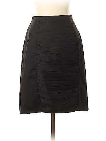 Miu Miu Casual Skirt (view 1)