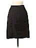 Miu Miu Black Casual Skirt Size EU (IT) 40 / US 4 - photo 1