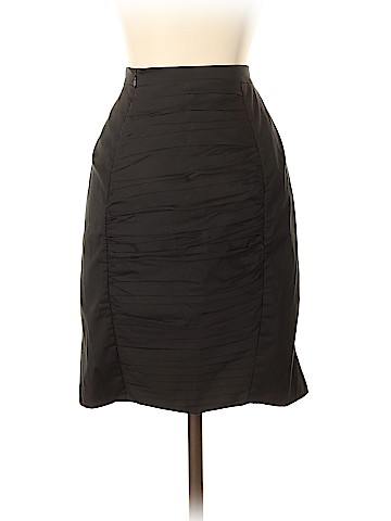 Miu Miu Casual Skirt (view 2)