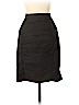 Miu Miu Black Casual Skirt Size EU (IT) 40 / US 4 - photo 2