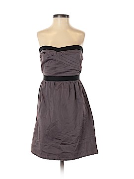 American Eagle Outfitters Size 2