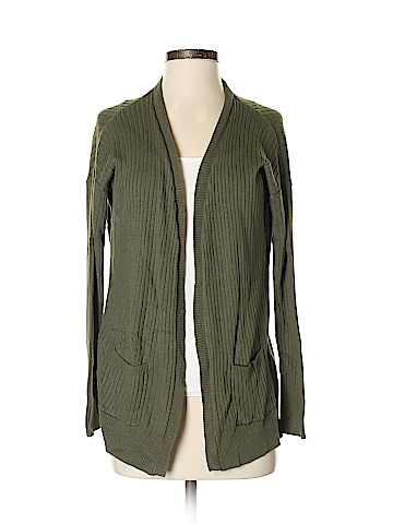 Mudd Cardigan (view 1)