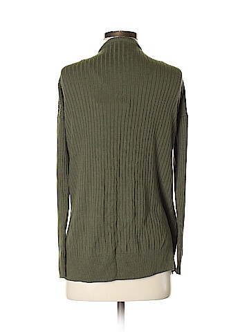 Mudd Cardigan (view 2)