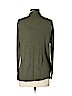 Mudd Green Cardigan Size S - photo 2