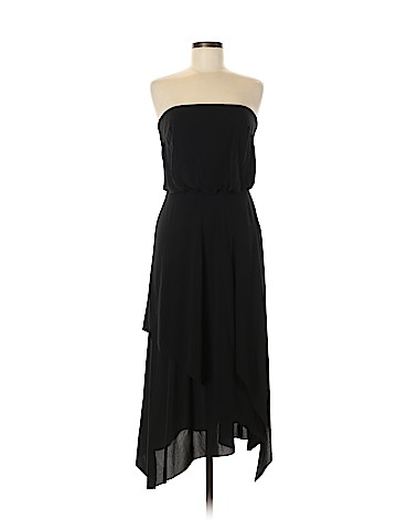 David Meister Casual Dress (view 1)