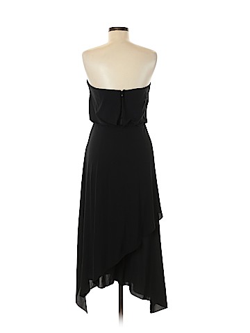 David Meister Casual Dress (view 2)