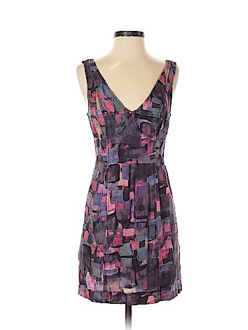 Frock! by Tracy Reese Casual Dress (view 1)