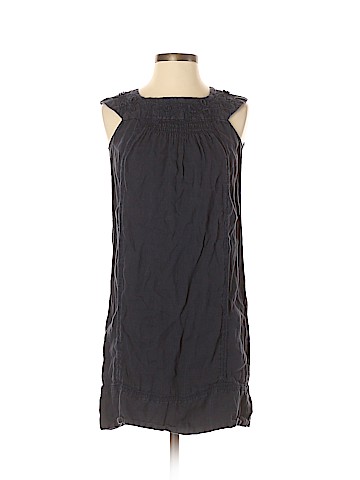 Zara Basic Casual Dress (view 1)