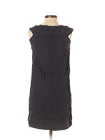 Zara Basic Casual Dress (view 2)