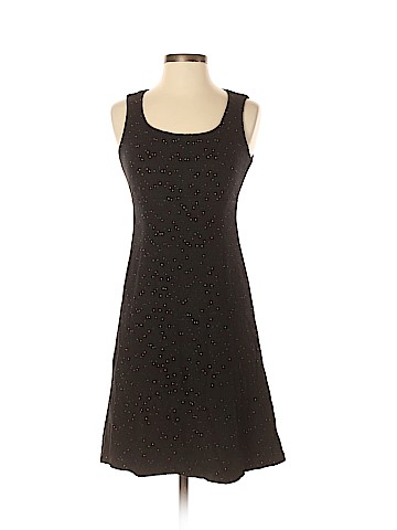 Ann Taylor Casual Dress (view 1)