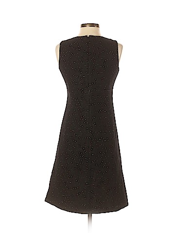 Ann Taylor Casual Dress (view 2)