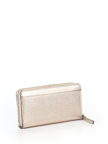Kate Spade New York Leather Wallet (view 2)