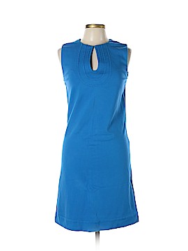 Diane von Furstenberg Size 10