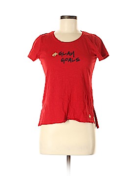 MICHAEL Michael Kors Size Med