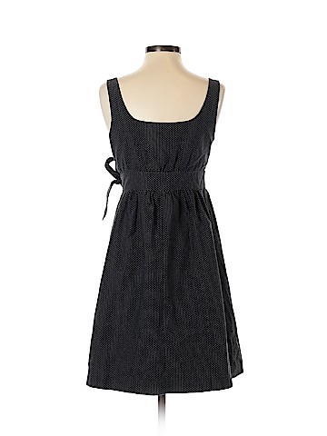 Tibi Casual Dress (view 2)