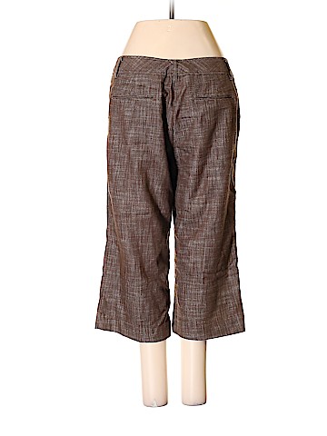 Sandro Sportswear Casual Pants (view 2)