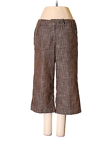 Sandro Sportswear Casual Pants (view 1)