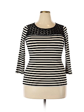 Weekend Max Mara Size Lg