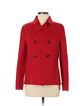Weekend Max Mara Size 8
