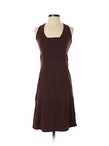 Theory Casual Dress (view 1)