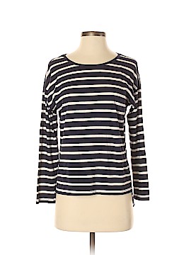 Zara W&B Collection Size Sm