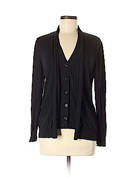Lafayette 148 New York Size Med