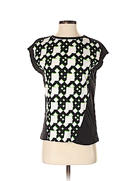 Peter Pilotto for Target Size Sm