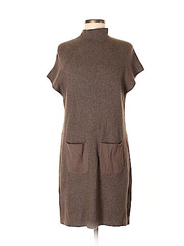 Joie Casual Dress (view 1)