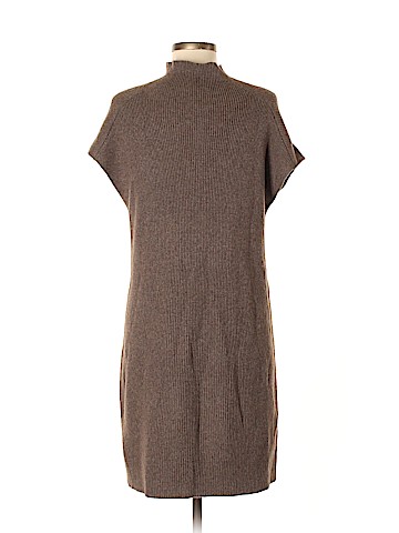 Joie Casual Dress (view 2)