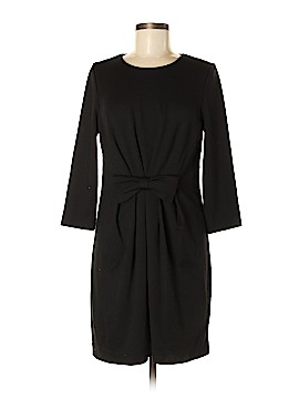 Carmen Carmen Marc Valvo Size Med