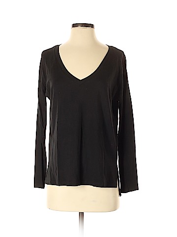 Splendid Long Sleeve T-Shirt (view 1)