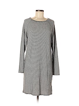 Velvet by Graham & Spencer Size Med