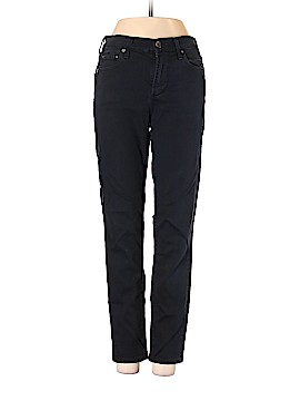 Citizens of Humanity Size 25 waist