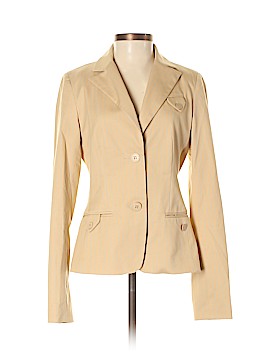 Laundry by Shelli Segal Size 4