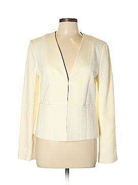 Ann Taylor Size 10