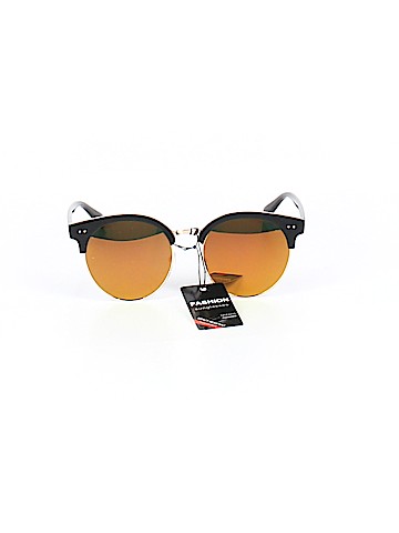 Assorted Brands Sunglasses (view 2)