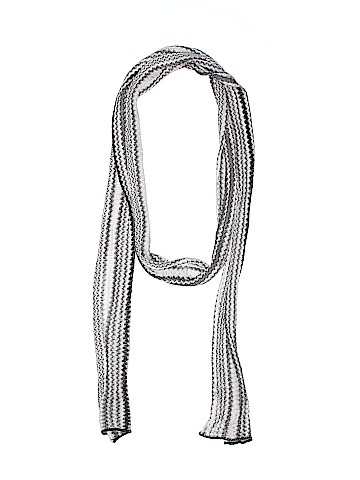 Unbranded Scarf (view 1)