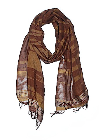 Unbranded Scarf (view 1)