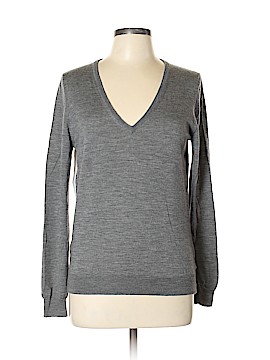 Barneys New York Size Lg