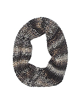 American Eagle Outfitters Scarf