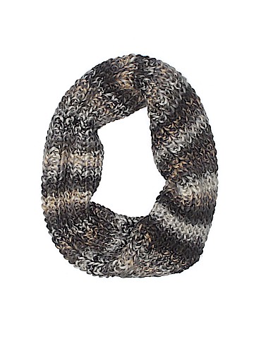 American Eagle Outfitters Scarf (view 1)