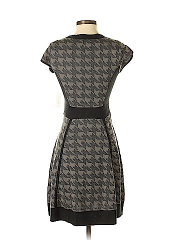 Jessica Simpson Casual Dress (view 2)