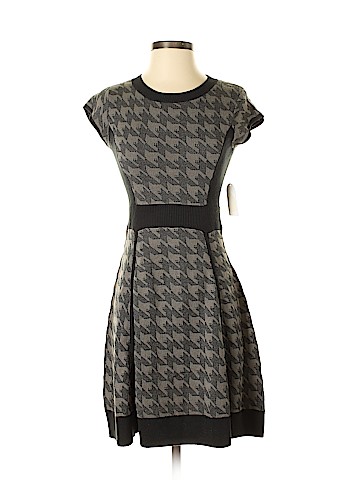 Jessica Simpson Casual Dress (view 1)