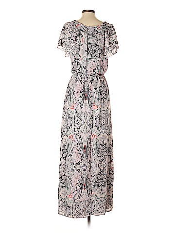 Parker Casual Dress (view 2)