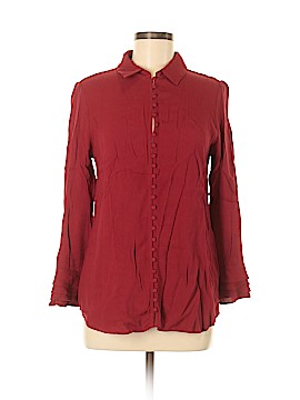 Soft Surroundings Size Sm Petite