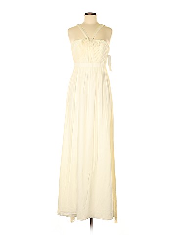 Priscilla of Boston Cocktail Dress (view 1)