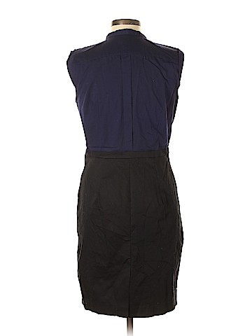 H&M Casual Dress (view 2)