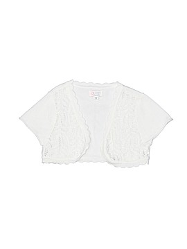 The Children's Place Size 7