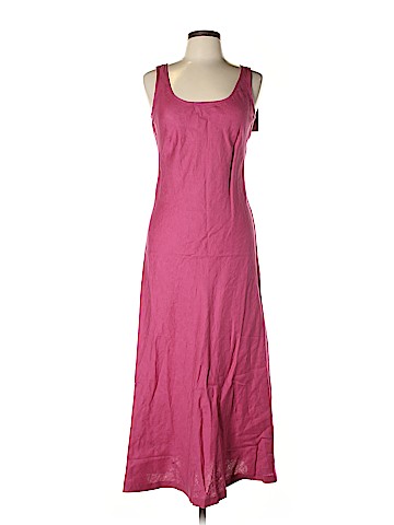 Spiegel Casual Dress (view 1)