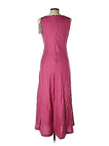 Spiegel Casual Dress (view 2)